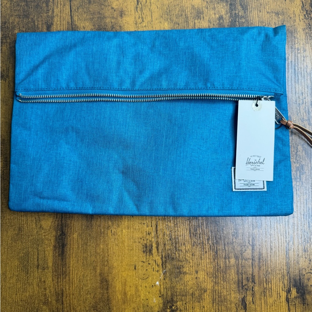Herschel CARTER Large Pouch